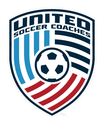 United Soccer Coaches