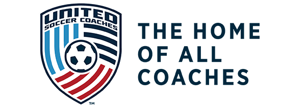 United Soccer Coaches — The Home of All Coaches